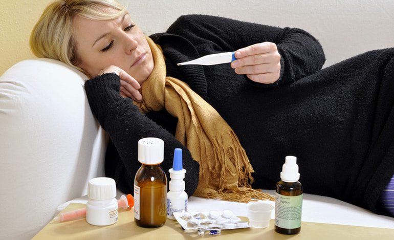 Bildergebnis für Bodyguardapotheke gutscheine