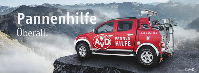 Bildergebnis für avd gutscheine