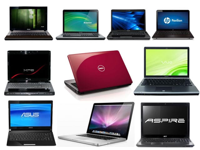 Image result for laptops