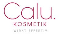 Calu