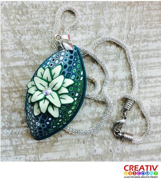 Creativ-Discounte.de Jewelery making