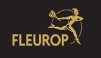 Fleurop