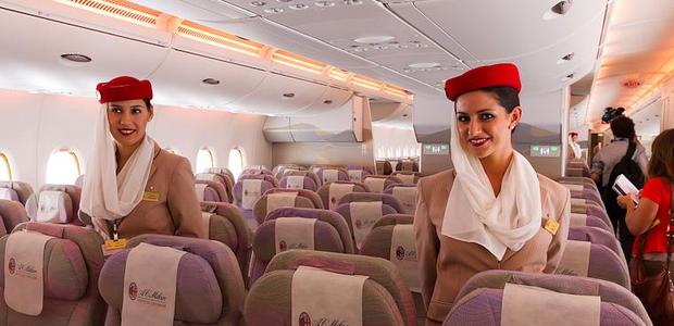 Bildergebnis für fly emarat