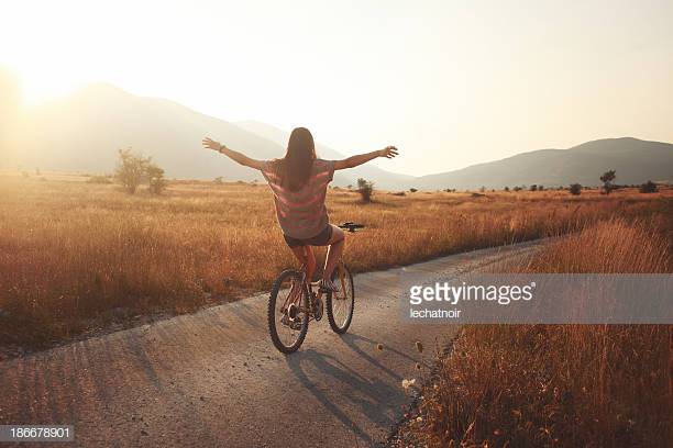 Image result for sweet girls on cycle
