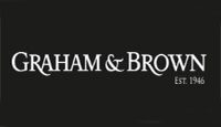 Graham & Brown