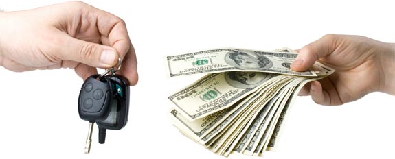 Image result for buy your car