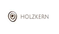 Holzkern