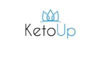KetoUp