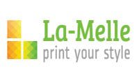 La Melle