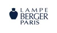 Lampe Berger