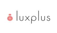 Luxplus