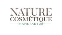 Nature Cosmetique