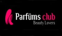Perfumsclub