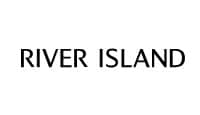 River Island