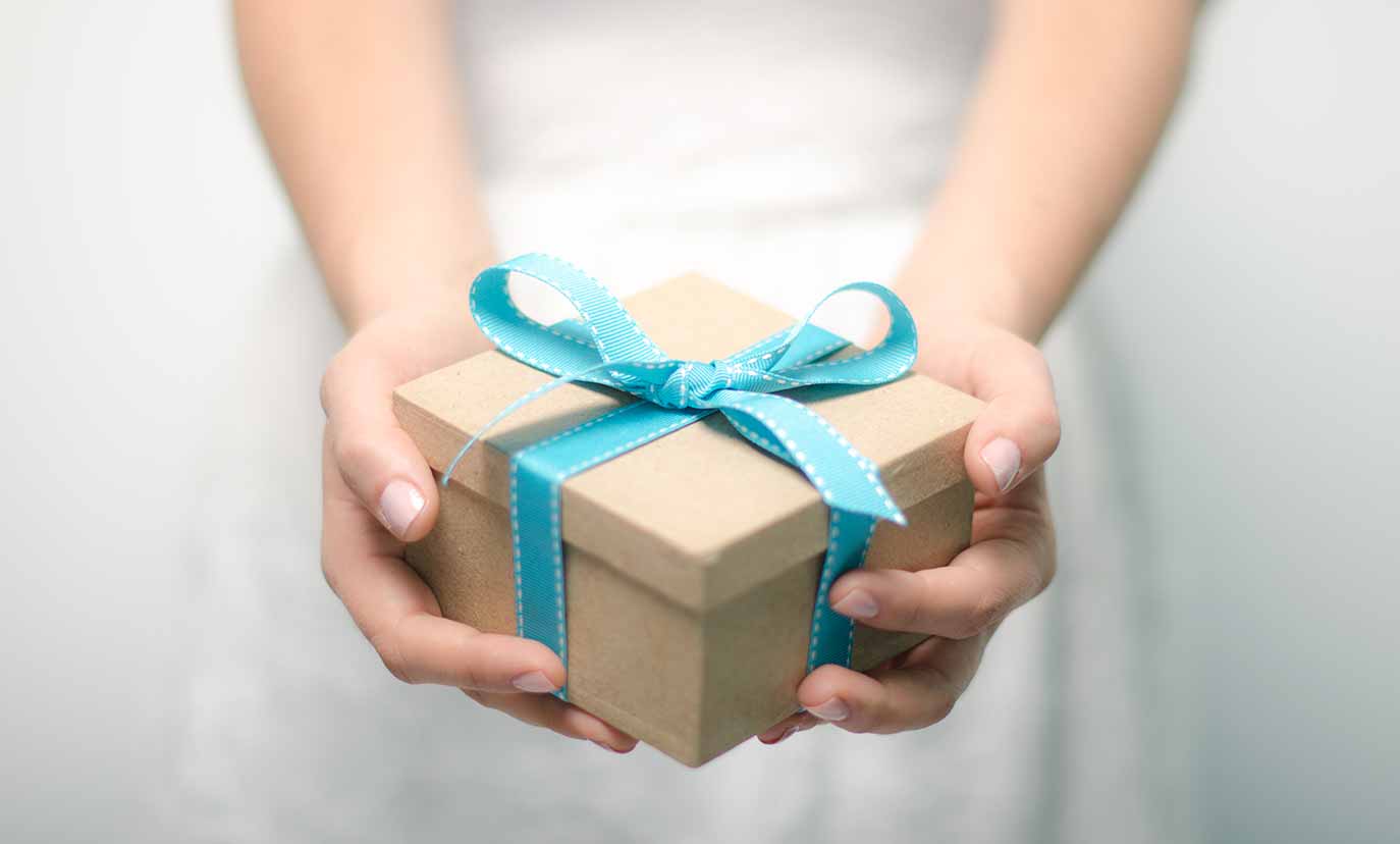 Bildergebnis für gift