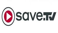 Save.TV