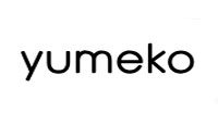 Yumeko