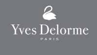Yves Delorme