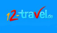 12-Travel.de