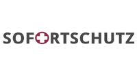 Sofortschutz