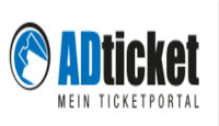 ADticket