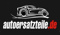 Autoersatzteile