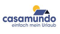 CASAMUNDO