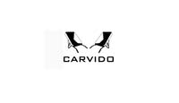 CARVIDO