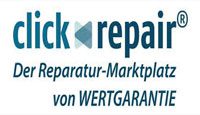 Clickrepair