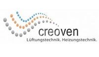 Creoven