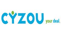 Cyzou