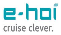 E-hoi