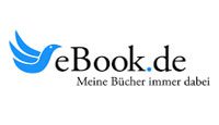E-Book.de
