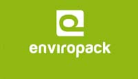 enviropack