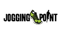 Jogging Point