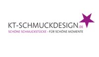 KT Schmuckdesign