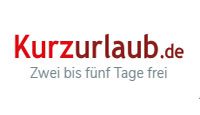 Kurzurlaub.de