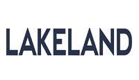 Lakeland