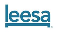 Leesa