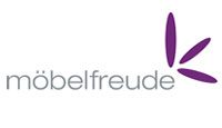 Möbelfreude