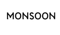 MONSOON