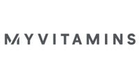 MyVitamins