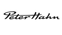 Peter Hahn
