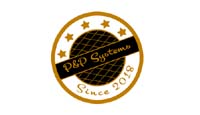 PP Systems