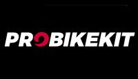 ProBikeKit