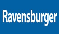 Ravensburger