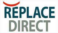 ReplaceDirect