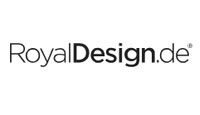 Royaldesign.de