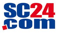 SC24.com