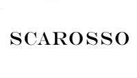 Scarosso